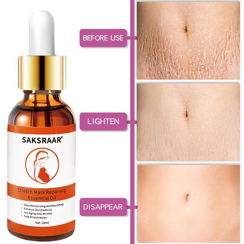 Transform Your Skin, Renew Your Confidence